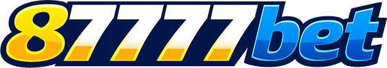 87777bet